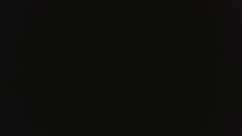 phatpussy online show from September 2025 05:21:01 AM