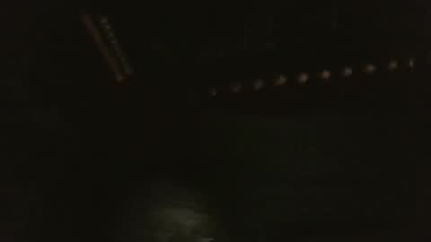 phatpussy online show from October 2025 05:57:02 AM