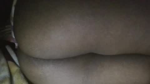 phatpussy online show from October 2025 07:16:01 AM