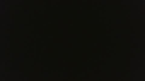 phatpussy online show from October 2025 05:05:01 AM