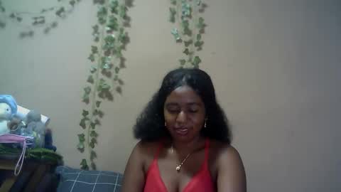 verronique1511 online show from November 2025 06:57:02 AM