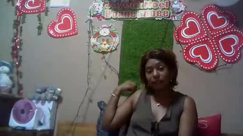 verronique1511 online show from December 2025 04:17:01 AM