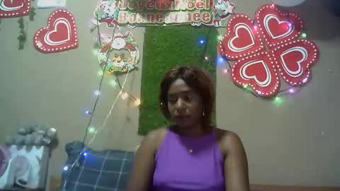 verronique1511 online show from December 2025 04:29:02 AM