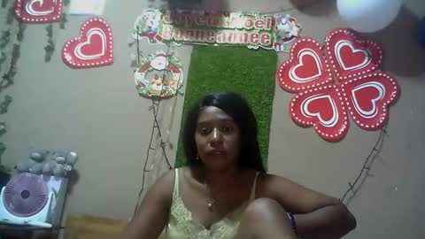 verronique1511 online show from December 2025 11:06:02 AM