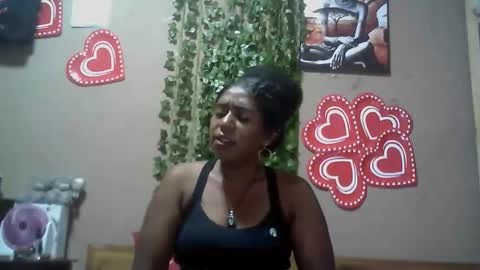 verronique1511 online show from February 2026 04:32:01 AM