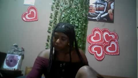 verronique1511 online show from February 2026 07:19:02 PM