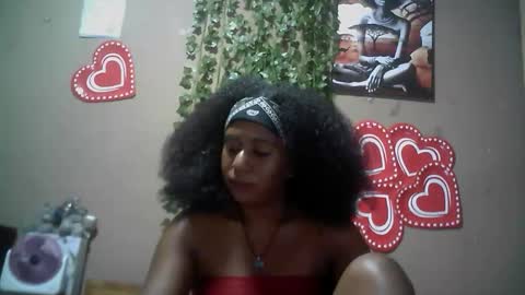 verronique1511 online show from February 2026 04:52:01 AM