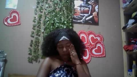 verronique1511 online show from February 2026 06:15:01 PM