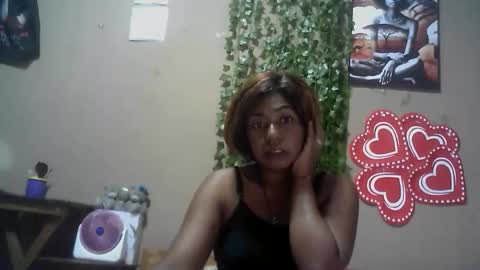 verronique1511 online show from February 2026 03:51:02 AM