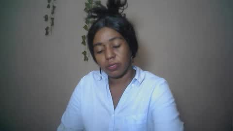 verronique1511 online show from April 2026 03:56:01 AM