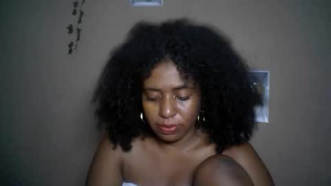 verronique1511 online show from April 2026 08:09:02 PM