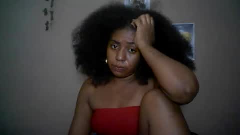 verronique1511 online show from April 2026 05:25:01 PM