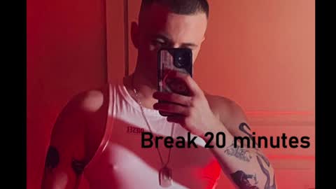 Snapshot of vers_gay chatting on January 2025 04:11:02 PM Ethan online show from January 2025 04:11:02 PM