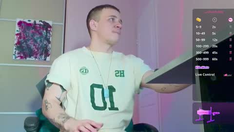 Snapshot of vers_gay chatting on January 2026 11:59:01 AM Ethan online show from January 2026 11:59:01 AM