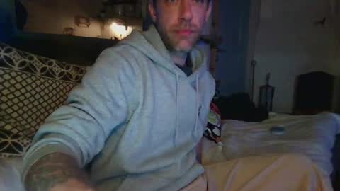 John online show from May 2026 12:48:02 AM