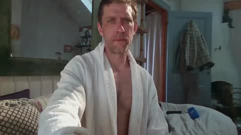 John online show from May 2026 02:36:02 PM