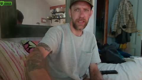 Snapshot of versatilexswede chatting on July 2026 01:37:01 PM John online show from July 2026 01:37:01 PM