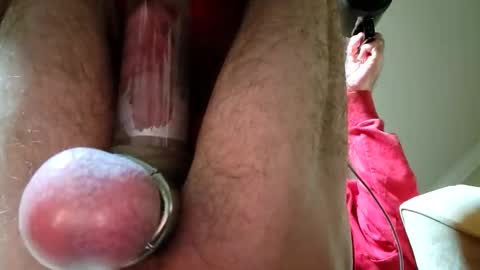 Vers-a-voyar online show from November 2025 12:27:01 PM