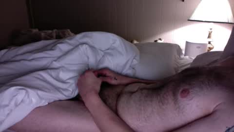 Snapshot of verscock_307 chatting on February 2026 10:36:02 PM verscock online show from February 2026 10:36:02 PM