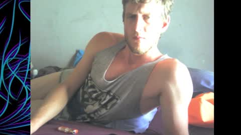 ZABiCpl online show from January 2025 08:43:02 AM