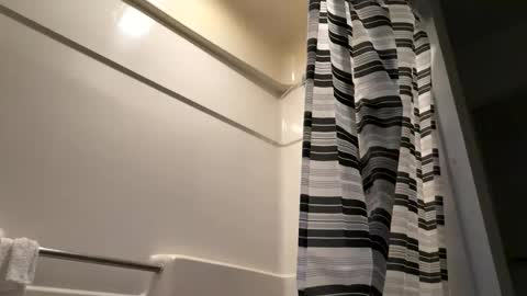 versebbc_69 online show from February 2026 08:35:02 AM