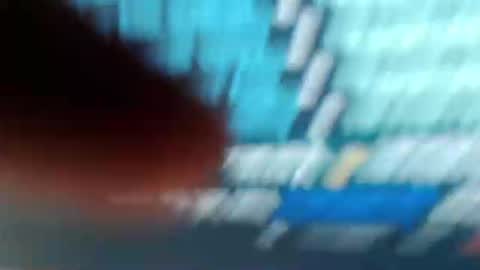 Snapshot of versex_maxwell chatting on June 2026 12:22:01 PM versex_maxwell online show from June 2026 12:22:01 PM