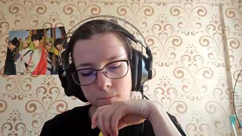 versieskains online show from August 2026 09:04:01 AM