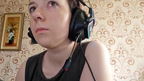 versieskains online show from August 2026 08:05:02 AM