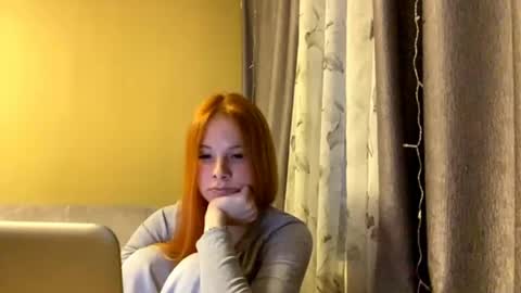Snapshot of vertiegartrell chatting on May 2026 02:56:02 PM Lina online show from May 2026 02:56:02 PM