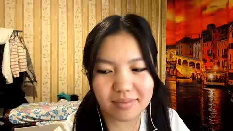 Adele online show from January 2026 08:23:01 PM