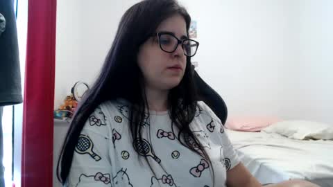 veruca99 online show from July 2026 12:47:02 PM