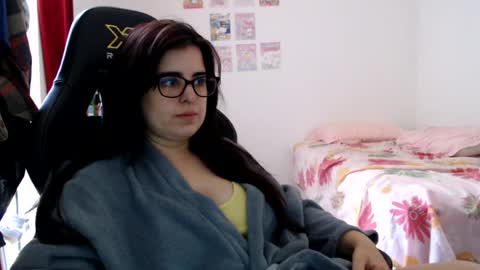veruca99 online show from August 2026 12:43:02 PM