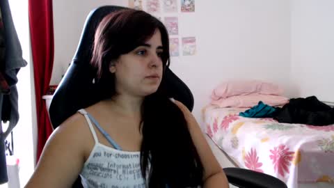 veruca99 online show from August 2026 01:03:01 PM
