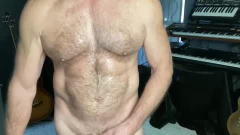 vervalas online show from February 2025 03:06:01 PM