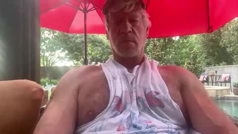 Vervalas online show from May 2026 12:46:01 PM
