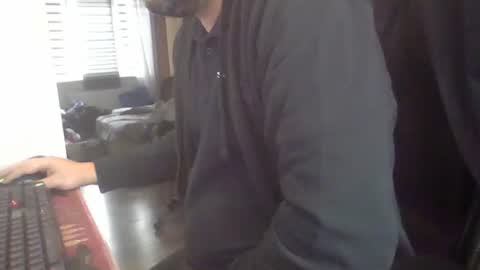 verydirtyslv online show from November 2025 09:30:02 AM