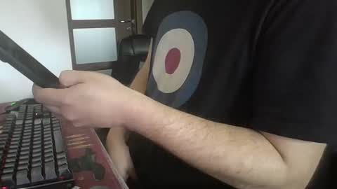 verydirtyslv online show from March 2026 10:27:02 AM