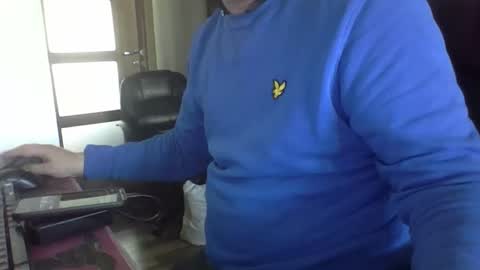 verydirtyslv online show from April 2026 12:15:01 PM