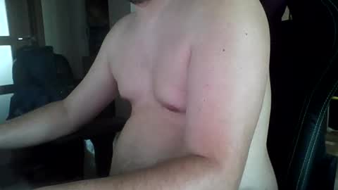 Snapshot of verydirtyslv chatting on June 2026 11:00:02 AM verydirtyslv online show from June 2026 11:00:02 AM