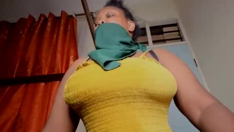 verygoodbadgirl_ebony online show from February 2026 11:47:01 PM