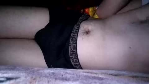 veryhot2024 online show from December 2024 03:44:01 PM