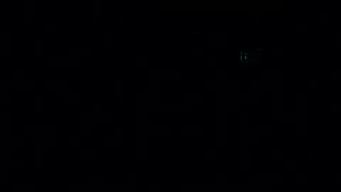 veryhot2024 online show from March 2025 01:45:01 PM