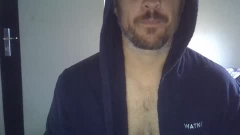 Snapshot of veryhotpervert chatting on October 2025 11:11:01 AM veryhotpervert online show from October 2025 11:11:01 AM