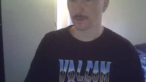 veryhotpervert online show from December 2025 08:45:02 AM