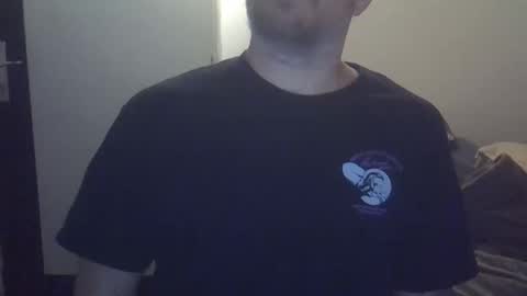 veryhotpervert online show from January 2026 02:10:01 PM