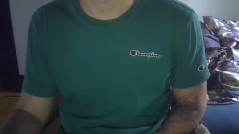 veryhotpervert online show from February 2026 09:08:02 AM