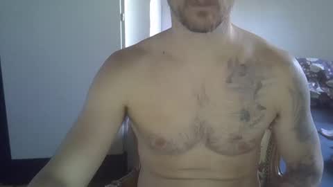 veryhotpervert online show from March 2026 11:25:02 AM