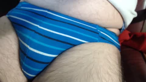 Erik online show from February 2025 03:15:02 PM