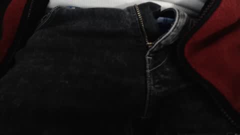 Erik online show from March 2025 10:28:02 AM