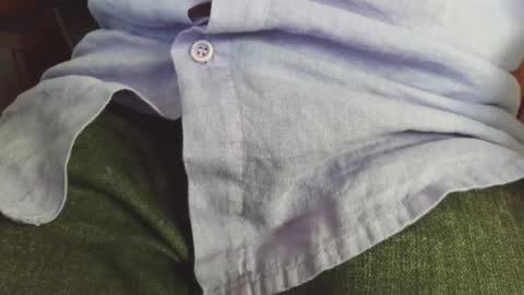 Erik online show from September 2025 07:08:01 AM